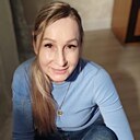 Анна, 56 лет