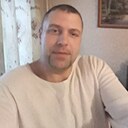 Алексей, 43 года
