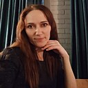 Ксюша, 36 лет