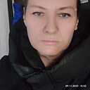 Наталья, 45 лет