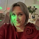 Наталья, 45 лет