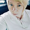 Ирина, 45 лет
