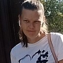 Екатерина, 36 лет