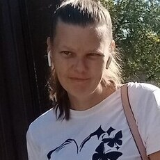 Фотография девушки Екатерина, 36 лет из г. Пермь