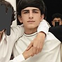Alex, 19 лет