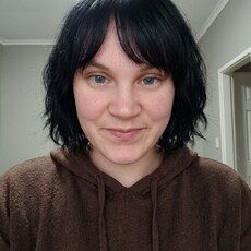 Фотография девушки Anjel Mk, 26 лет из г. Кокшетау