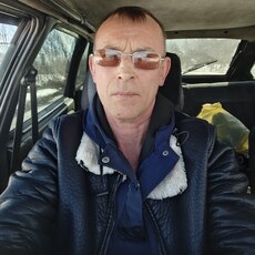 Фотография мужчины Александр, 51 год из г. Барнаул