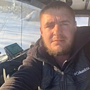 Александр, 36 лет