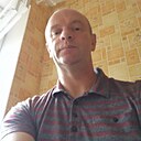 Андрей, 43 года