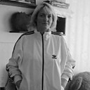 Лола, 45 лет