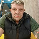Дмитрий, 49 лет