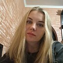 Катерина, 40 лет