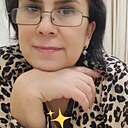 Юлдуз, 52 года