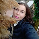 Ksenia, 38 лет