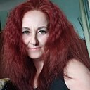 Инна, 53 года
