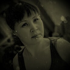 Фотография девушки Гульсина, 41 год из г. Челябинск