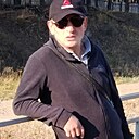Александр, 42 года
