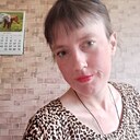 Вероника, 34 года