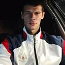 Иван, 32 года