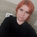 Алеся, 37 лет