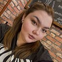 Хельга, 32 года