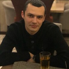Фотография мужчины Николай, 37 лет из г. Новомосковск