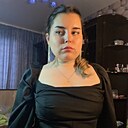 Камилла, 19 лет