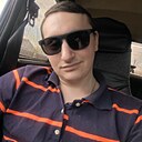 Руслан, 36 лет