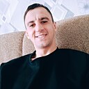 Василий, 31 год
