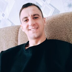 Фотография мужчины Василий, 31 год из г. Поспелиха