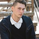 Дмитрий, 29 лет