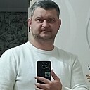 Александр, 35 лет