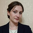 Гайта, 30 лет