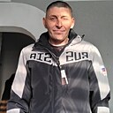 Николай, 38 лет