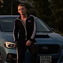 Александр, 26 лет