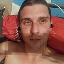 Ден, 22 года