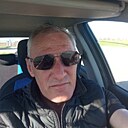 Михаил, 50 лет