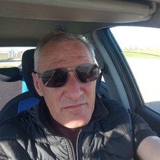 Фотография мужчины Михаил, 50 лет из г. Изобильный