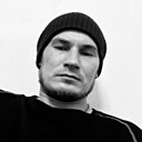 Дмитрий, 32 года