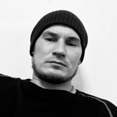 Фотография мужчины Дмитрий, 32 года из г. Петропавловск