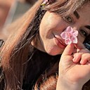 Кистаман, 28 лет