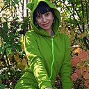 Кристина, 34 года