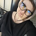 Таня, 46 лет
