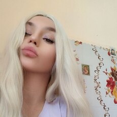 Фотография девушки Илона, 34 года из г. Сочи