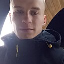 Мико, 22 года