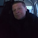 Ооо, 43 года