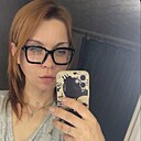 Екатерина, 35 лет