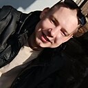 Anton, 19 лет