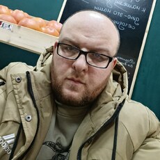 Фотография мужчины Alex, 35 лет из г. Краснодар