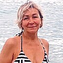Марина, 54 года